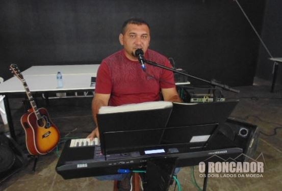 Pré-candidato a vereador desmente notícia de instalação de wifi livre para o público no Hospital Municipal de Nova Xavantina