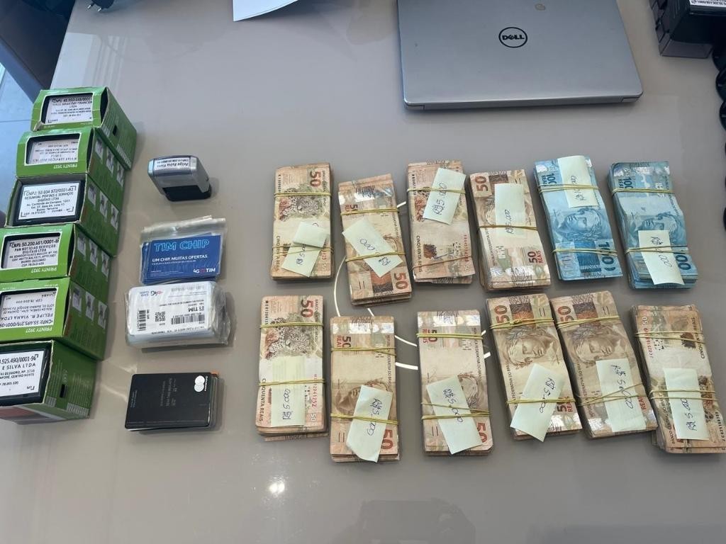 Indicadores revelam fortalecimento da investigação criminal pela Polícia Civil em combate ao tráfico de drogas