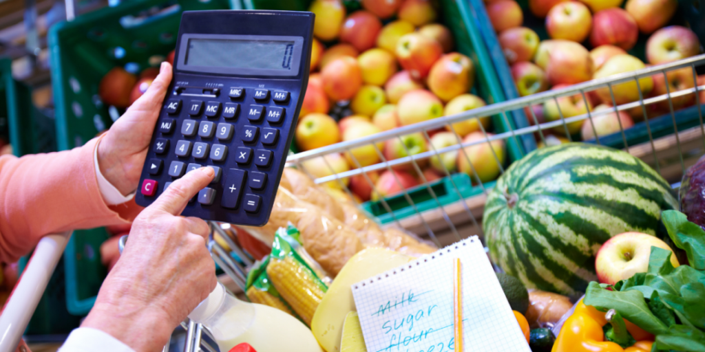 Alta do petróleo e avanço dos biocombustíveis elevam preços internacionais dos alimentos
