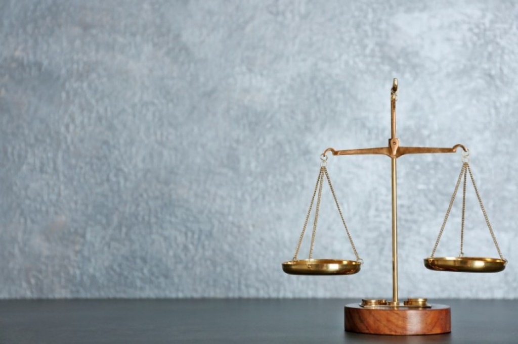 Réu é condenado a 30 anos por homicídio qualificado consumado e tentado