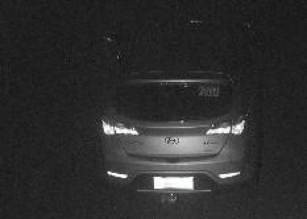 Vigia mais MT auxilia na recuperação de dois veículos e na prisão de suspeitos em Cuiabá e Várzea Grande