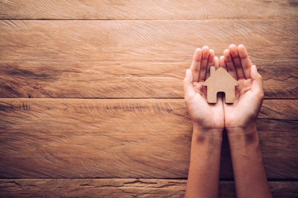 Entre o solo e a dignidade