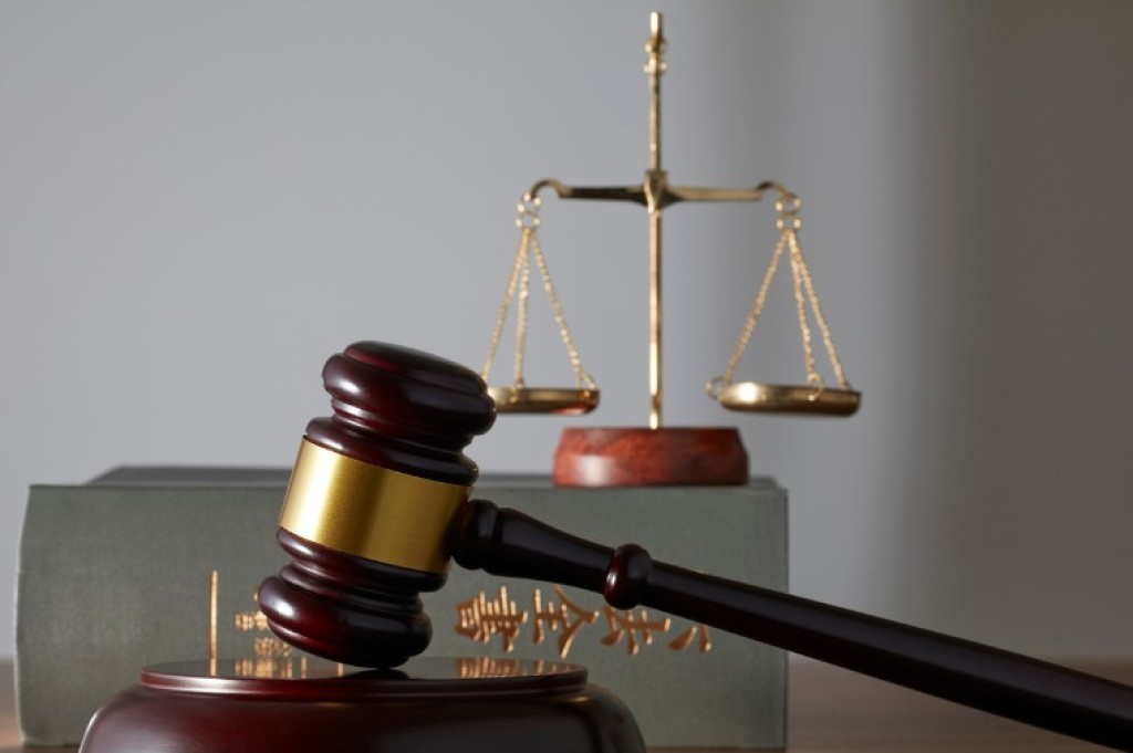 Réu é condenado a 37 anos por feminicídio e estupro em Cuiabá