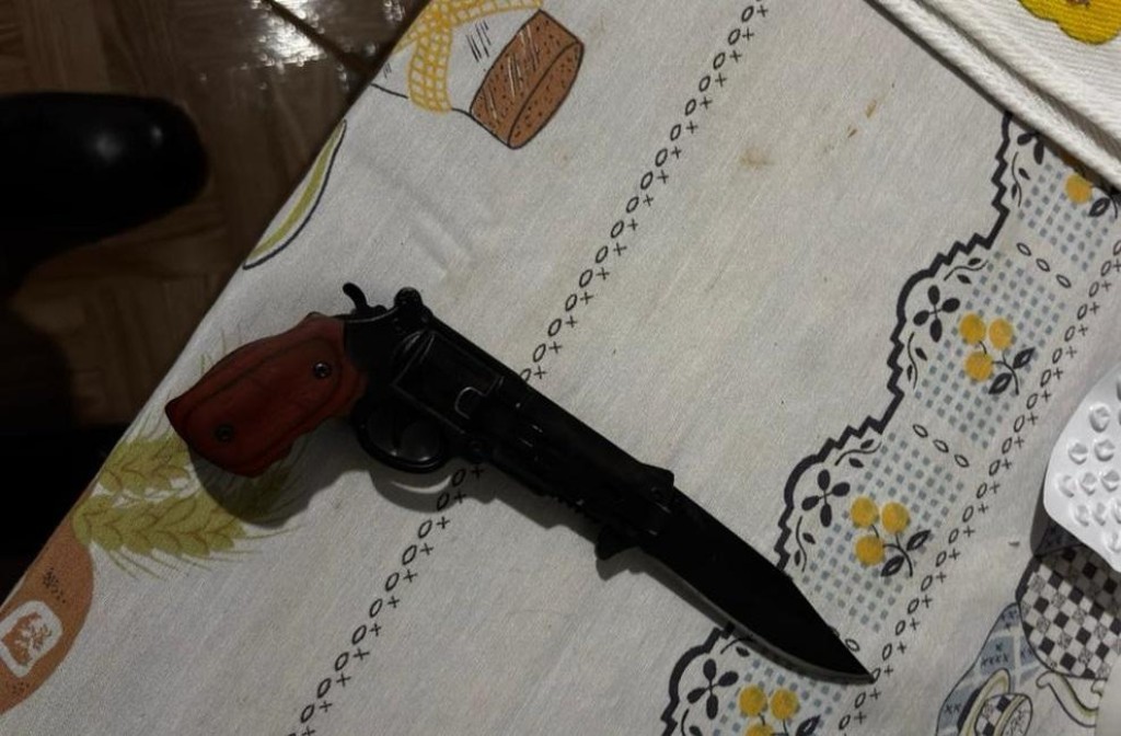 Polícia Civil cumpre buscas contra facção criminosa envolvida com tráfico de drogas e lavagem de dinheiro em Nova Xavantina