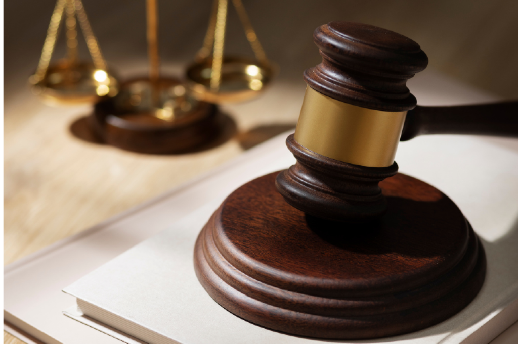 Réu é condenado por feminicídio contra mulher transexual