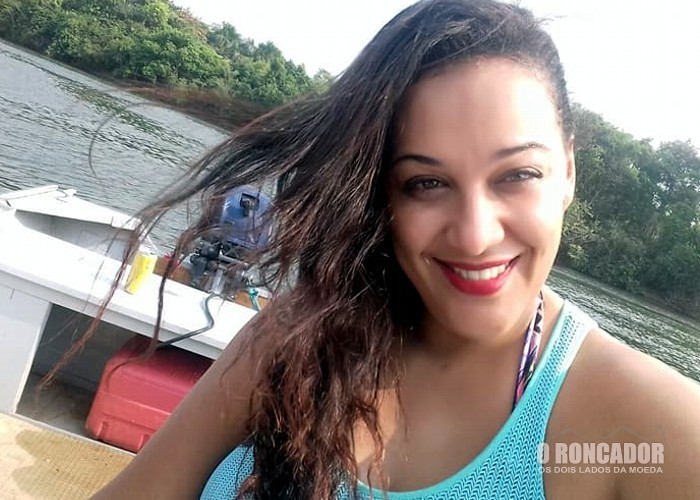 Tribunal de Justiça nega liminar e mantém a professora Danielle Fonseca no cargo