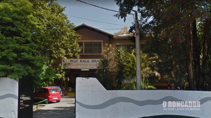 Adolescentes atiram dentro de escola em Suzano e matam 10 pessoas, diz polícia
