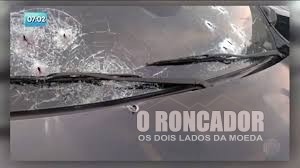 Morador de Nova Xavantina baleado nesta quinta-feira continua internado e passa bem