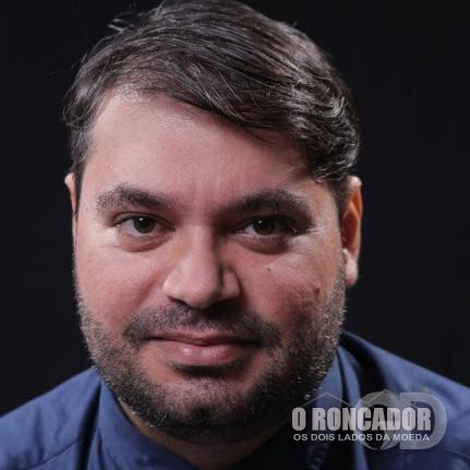 Servidores, patrimônio do Estado