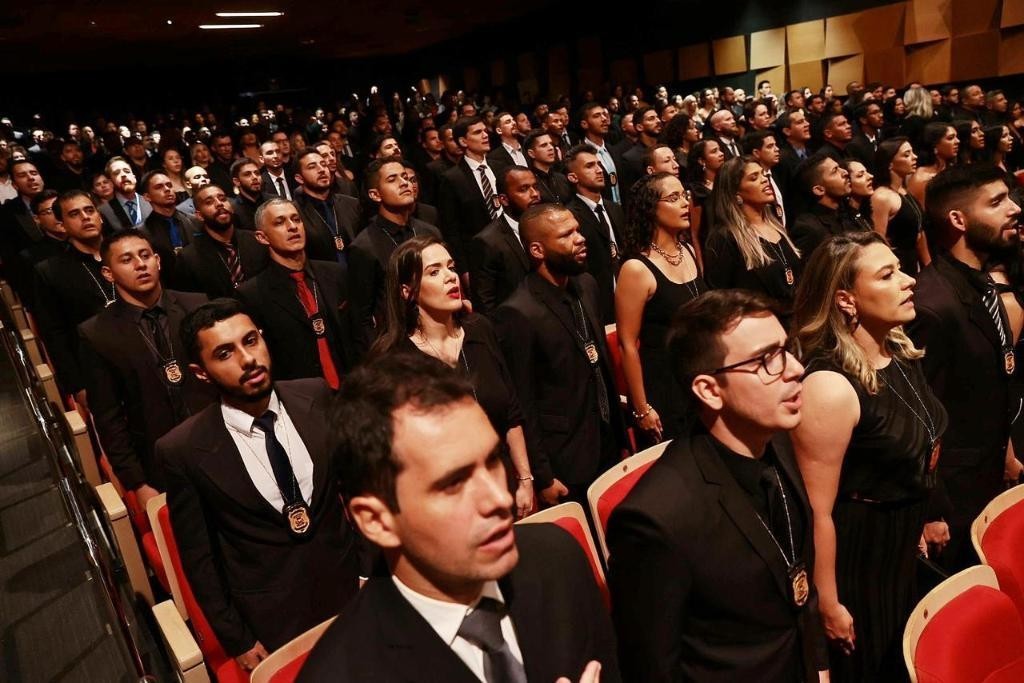 Nomeados aos cargos de escrivão e investigador da Polícia Civil devem ficar atentos aos prazos e procedimentos