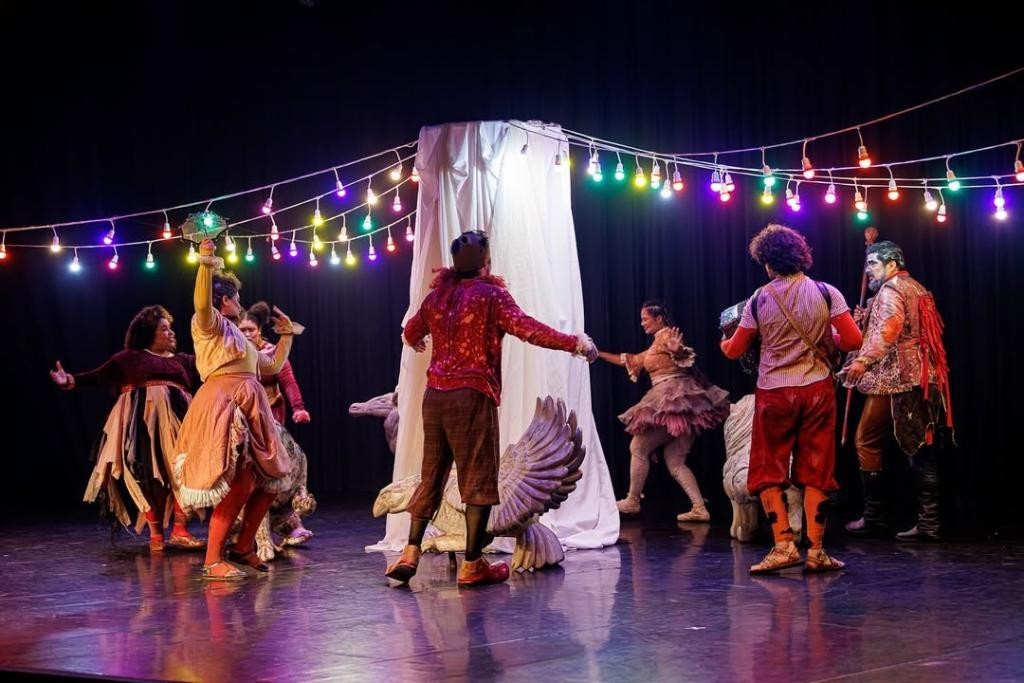 Inscrições abertas para palestra sobre planejamento estratégico em Pontos de Cultura