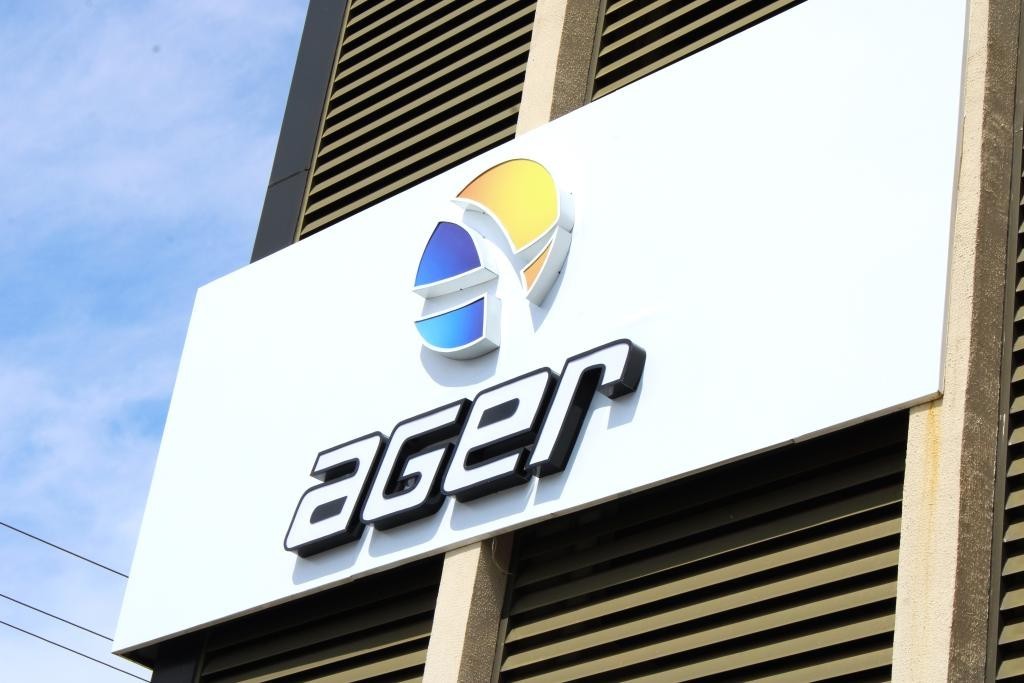 Ager promove 2º Seminário de Regulação e Fórum Jurídico em Cuiabá