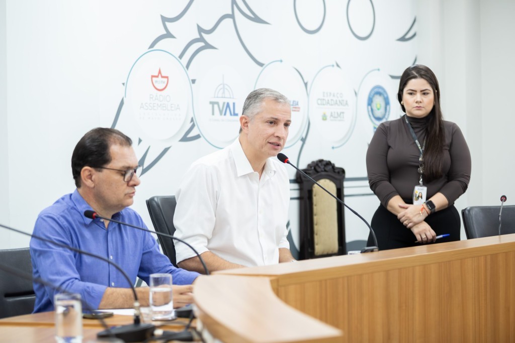 Comissão aprova projetos voltados à proteção dos direitos do consumidor