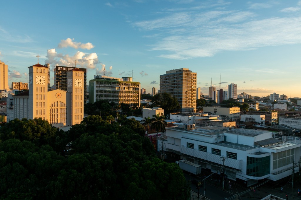 Sorteio da Nota Cuiabana Premiada de junho será realizado nesta quarta-feira (17)