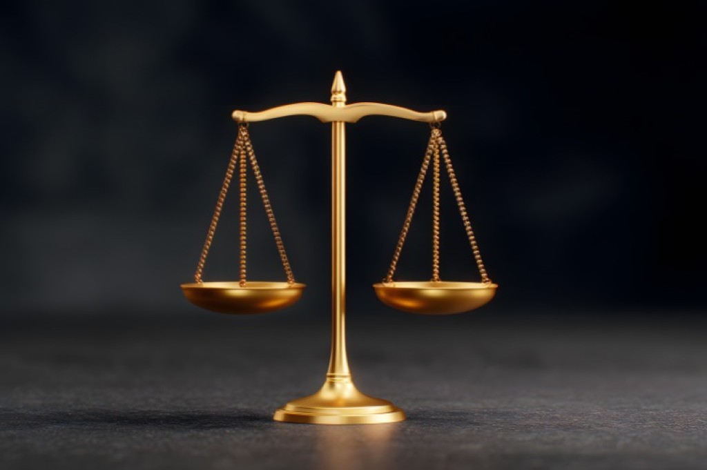 Acusado de matar caseiro é condenado a mais de 20 anos de prisão