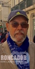 O acordo ortográfico em Portugal