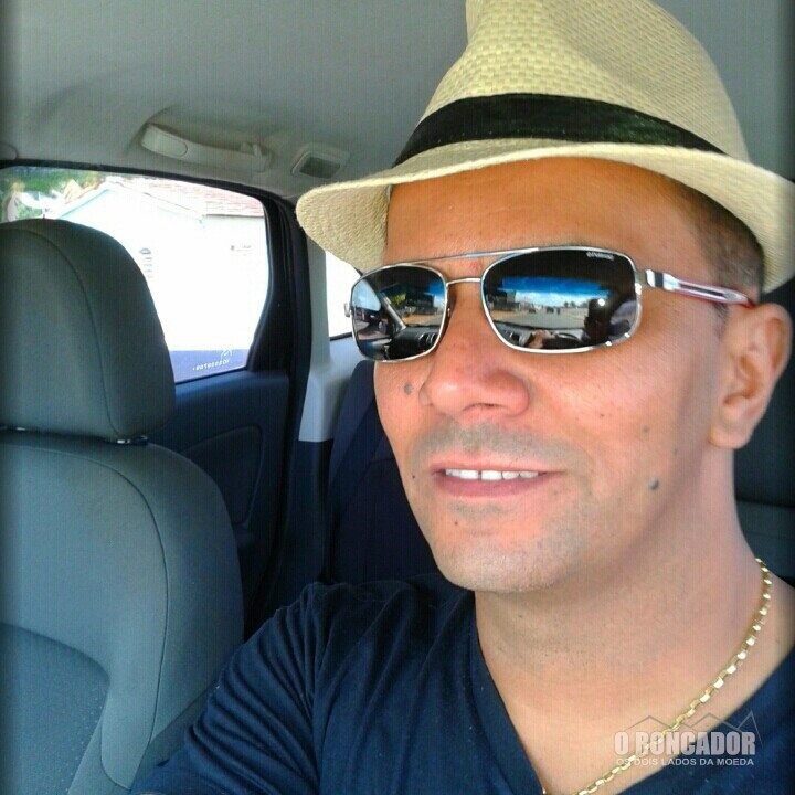 Morre Vagner Bernardes – UM GRANDE HOMEM