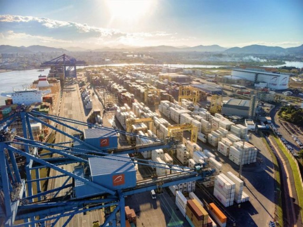 Brasil soma 700 novos mercados e R$ 20 bilhões em negócios mesmo sob pressão de tarifas