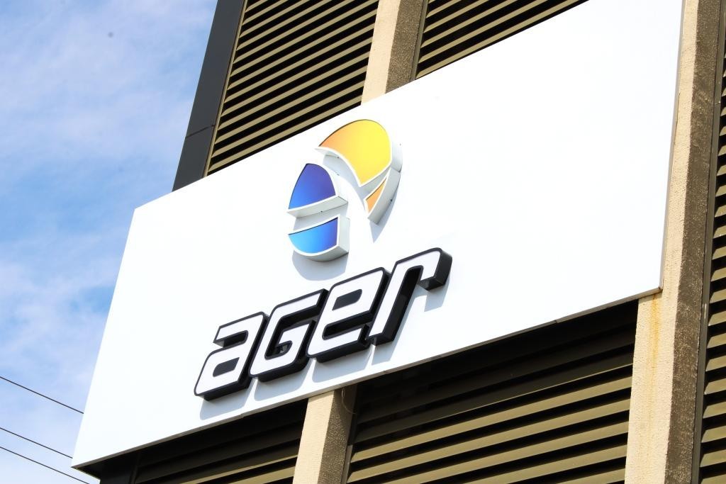 Ager realiza audiência pública em Várzea Grande para ouvir usuários de serviços regulados