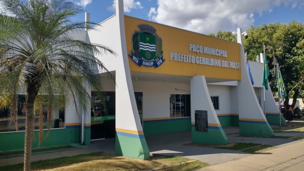 Prefeitura decreta ponto facultativo na segunda (27); veja o que funciona na saúde