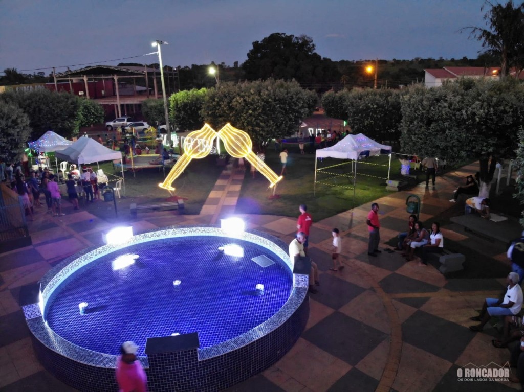 Vem aí o IV Encontro de Violeiros do Araguaia na cidade de Novo São Joaquim