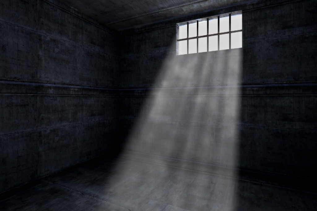 Líder religioso é condenado por violação sexual mediante fraude