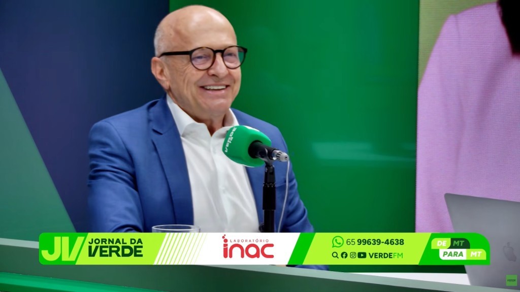 Governador Otaviano Pivetta dobrou número de mulheres em cargos de comando no Governo: "Todas foram escolhidas pela competência"