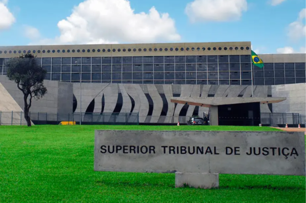 STJ reforça proteção à vítima e rigor na execução penal em decisões