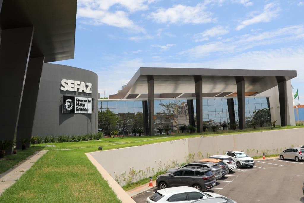 Sefaz realiza audiência pública para discutir diretrizes orçamentárias de 2027