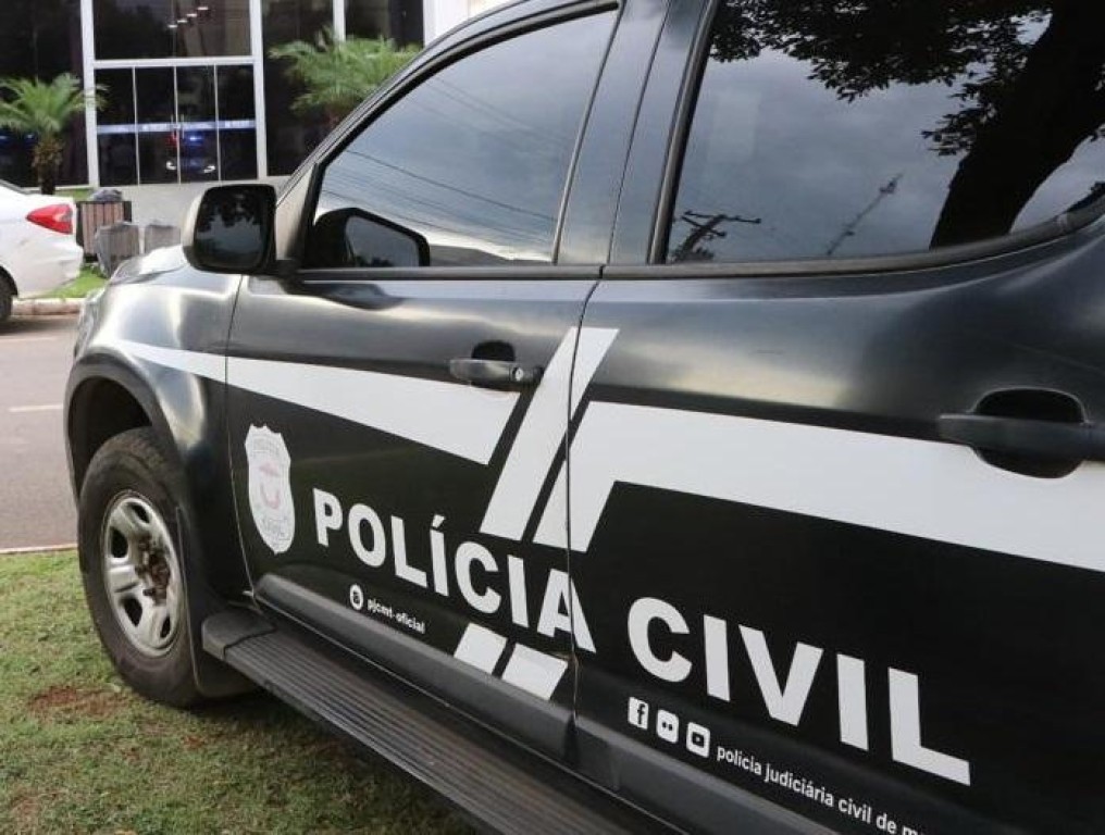 Polícia Civil indicia duas funcionárias de um supermercado em Pontes e Lacerda