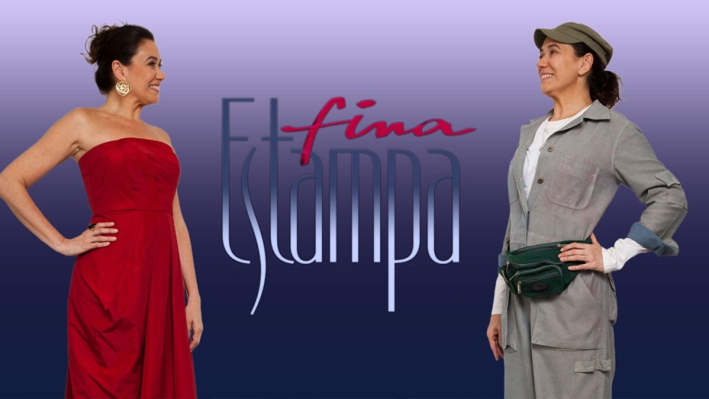 Novela ‘Fina Estampa’ será reprisada na TV: veja estreia e curiosidades de bastidores