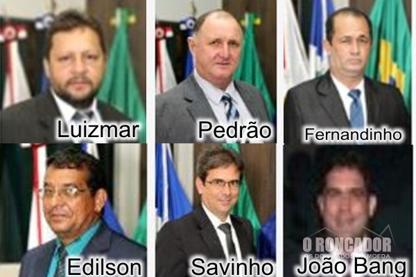 Prefeito pede e vereadores aprovam aumento de multa em dobro para proprietários de lotes