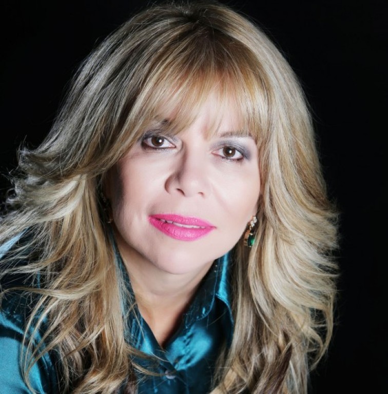 Governo de MT lamenta morte de jornalista Laurista Guimarães em Cuiabá