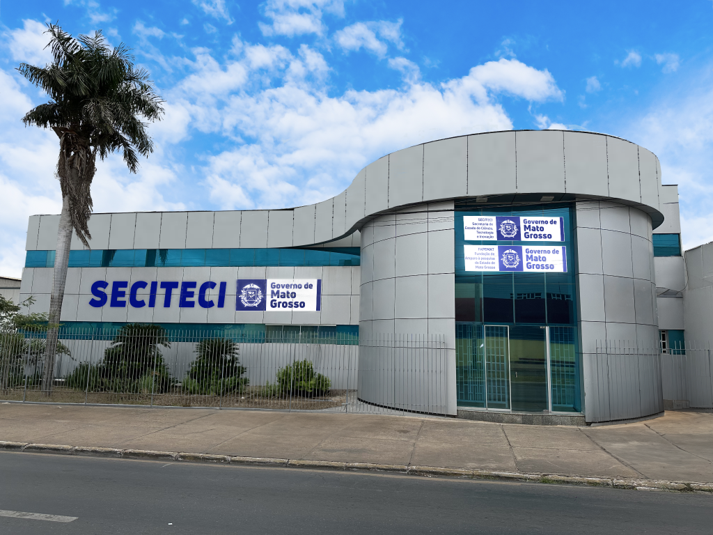 Seciteci divulga resultado final do credenciamento de instrutores do Programa Estadual de Qualificação