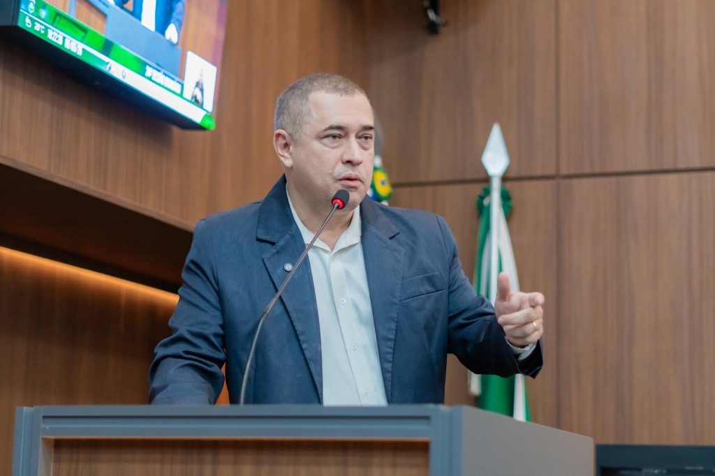 Após herdar R$ 2,3 bilhões em dívidas, Prefeitura melhora indicadores fiscais