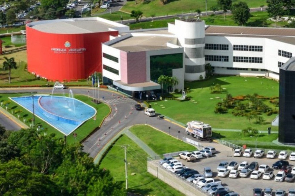 MPMT pede desprovimento de recurso em ação sobre gráfica fictícia