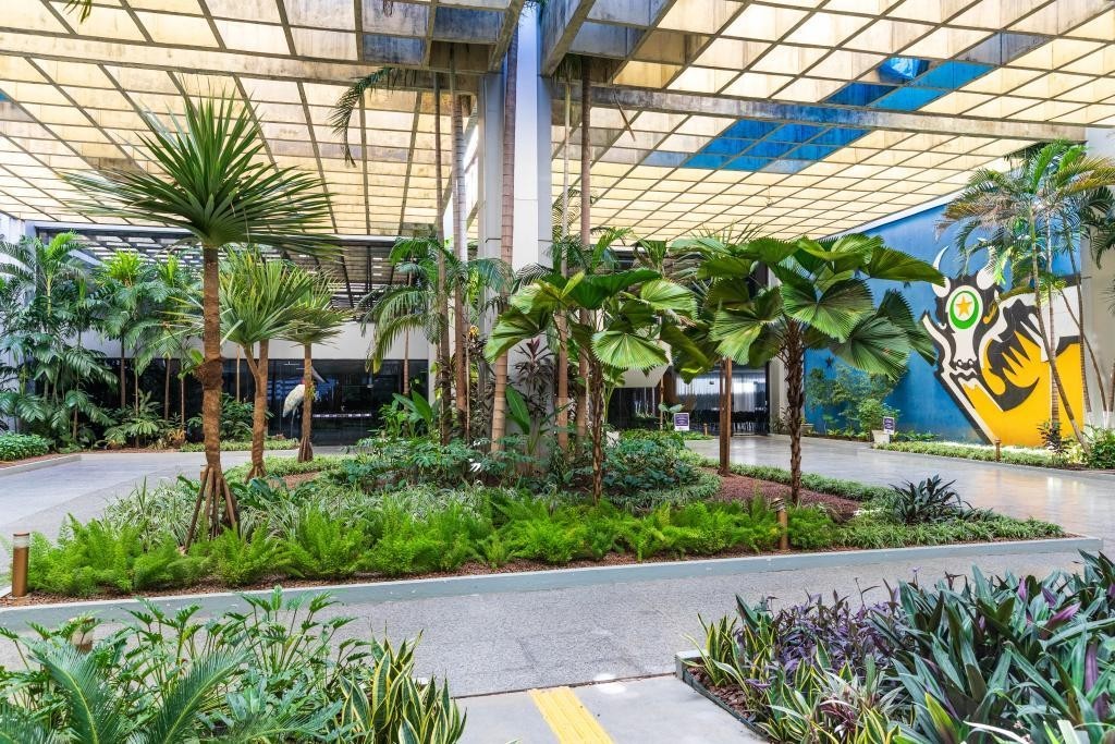 CGE lança Índice de Compliance Público para aprimorar governança, controle e gestão de riscos