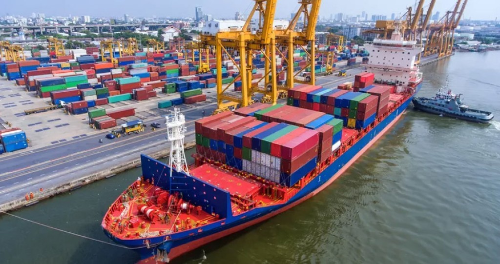 Exportações do agronegócio cresceram quase 10% e somaram R$ 39,9 bilhões em julho