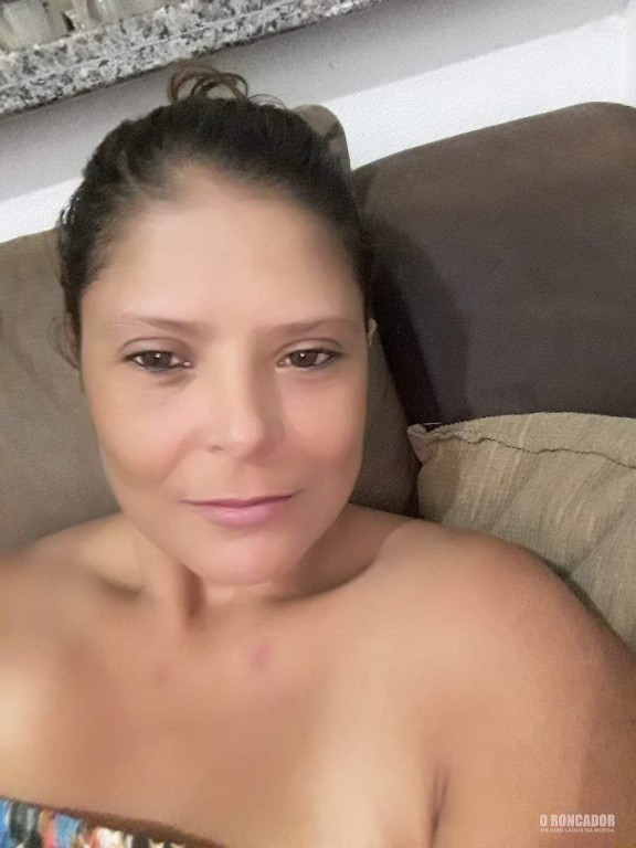 LUTO – Mirela Maria morreu no início da noite deste sábado