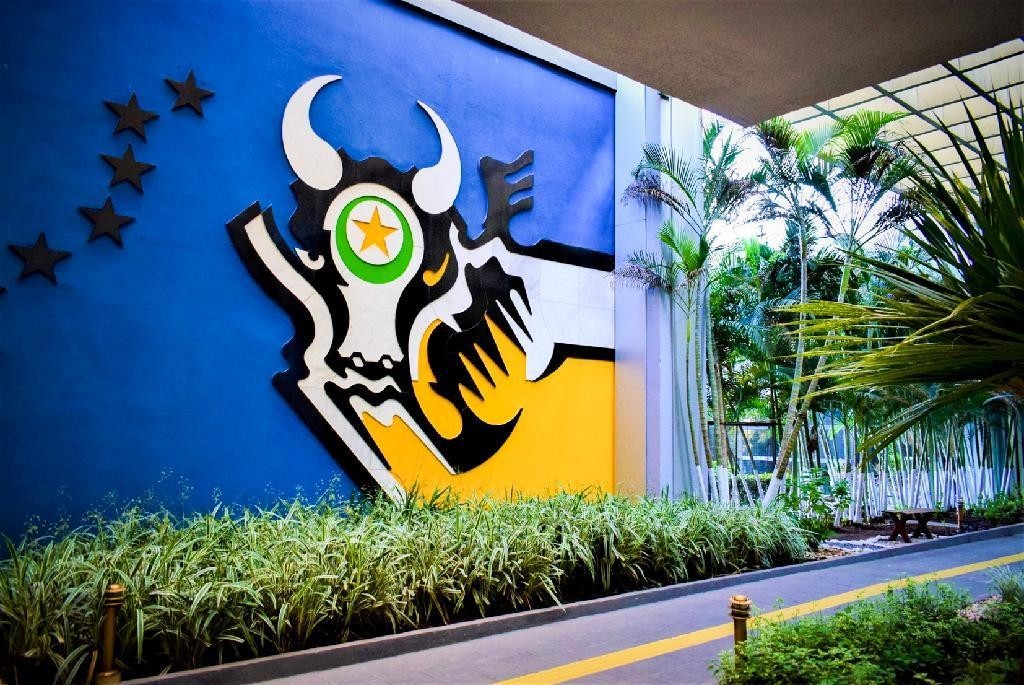 Saiba como será o funcionamento dos órgãos estaduais no ponto facultativo dos dias 27 e 28
