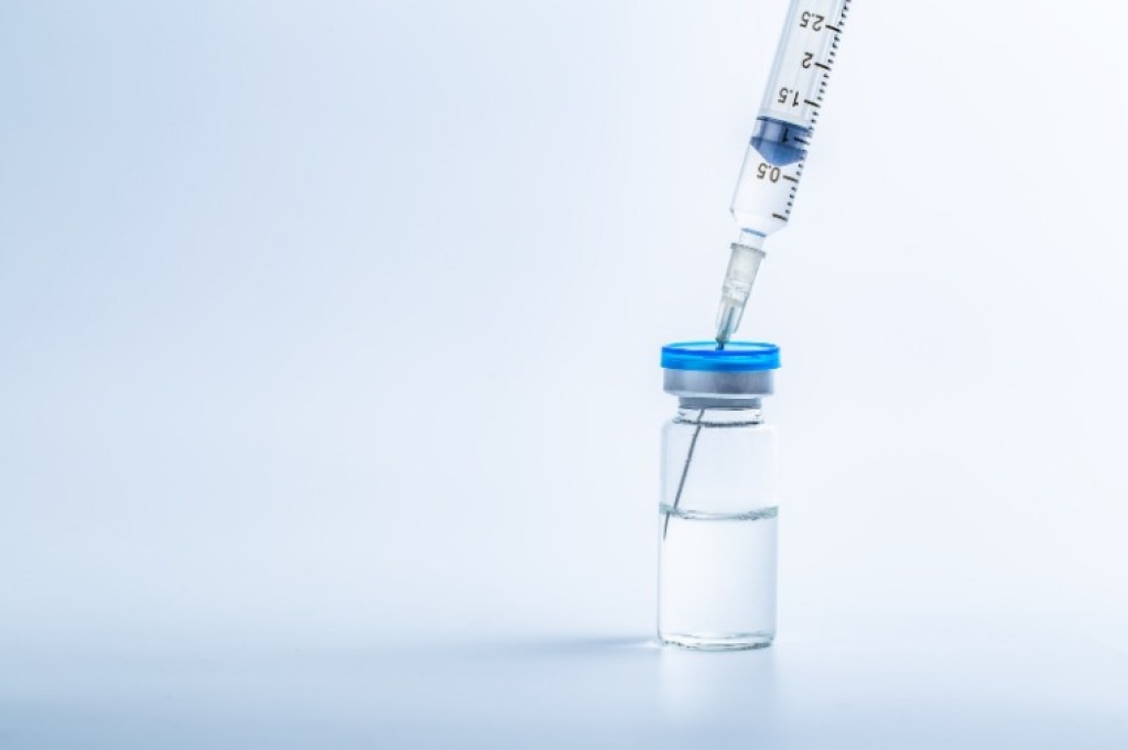 Vacina disponível, proteção possível: Sorriso precisa aderir já