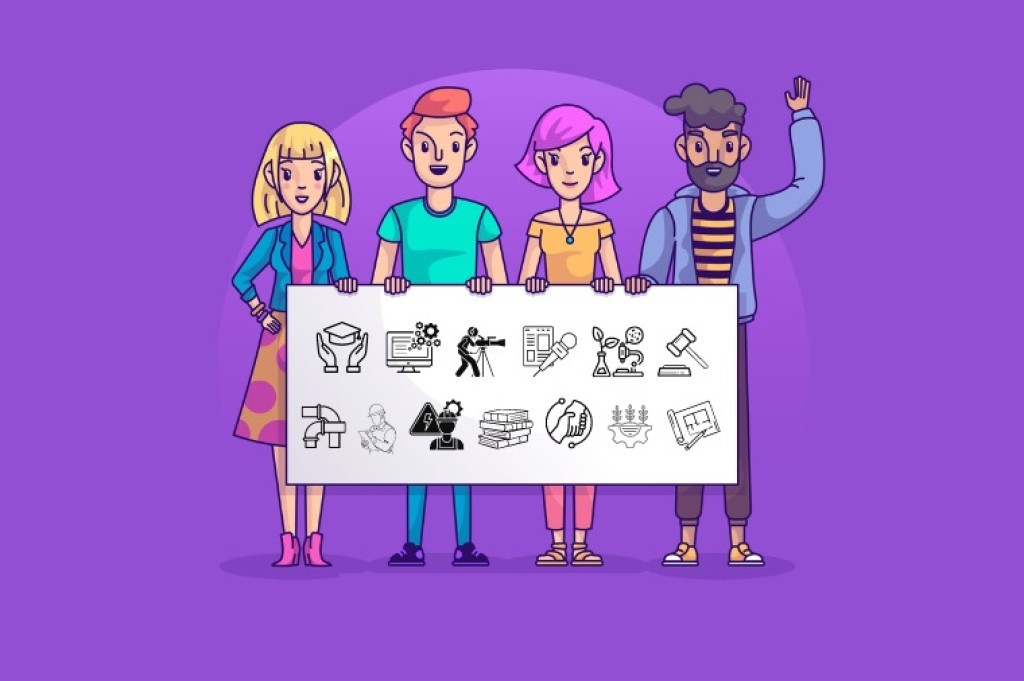 MPMT lança edital com 27 vagas e cadastro reserva para estagiários