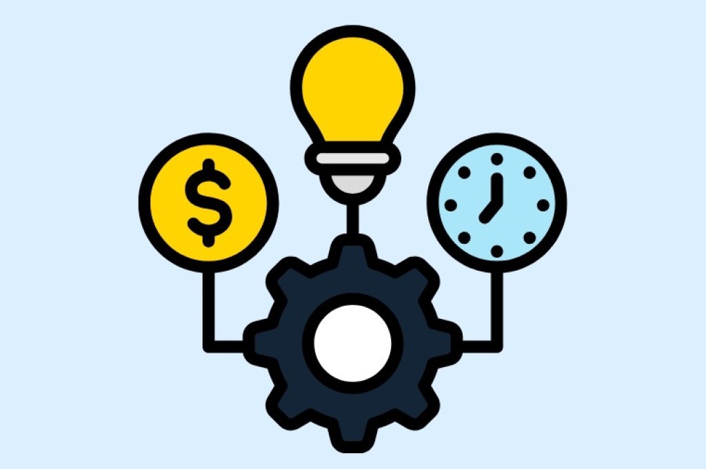 Como fundações privadas impulsionam o desenvolvimento humano?