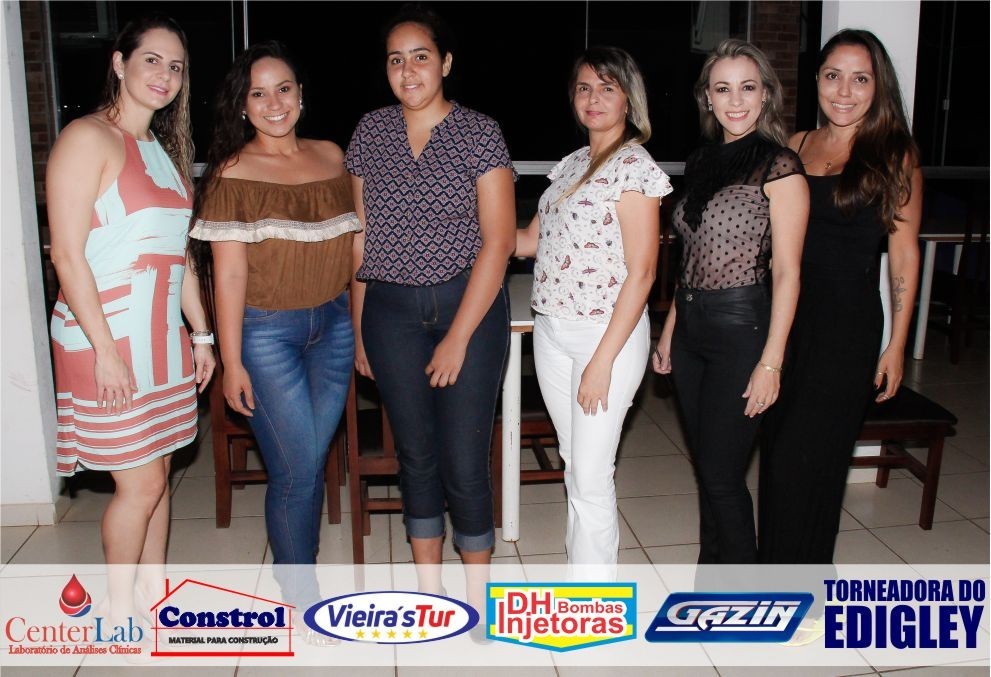 Conheça o Projeto Construindo uma Vida do canal Bora com Anna Lúcia Lopes.
