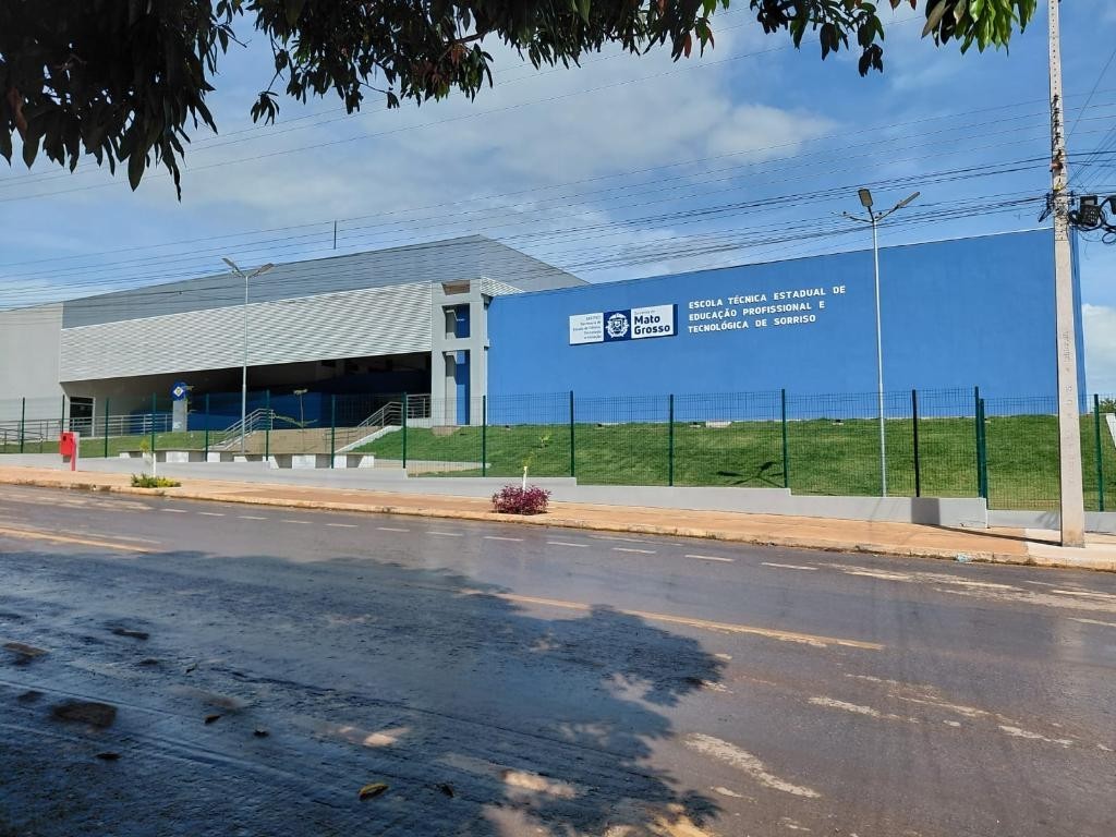 Seciteci expande oferta de cursos gratuitos em mineração, têxtil e automação industrial