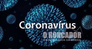 Município de Nova Xavantina edita medidas de combate ao coronavírus