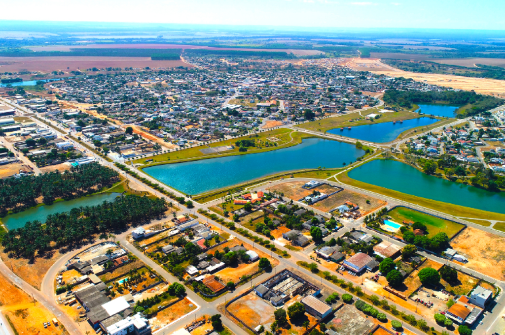 Frigorífico cumpre recomendações do MPMT e inquérito é arquivado