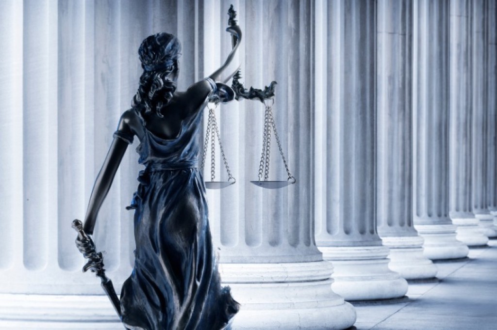 Ex-policial militar é condenado a 9 anos por morte de adolescente