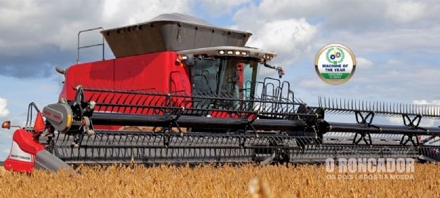 Cai preço da soja em janeiro em Mato Grosso e IMEA aponta três fatores