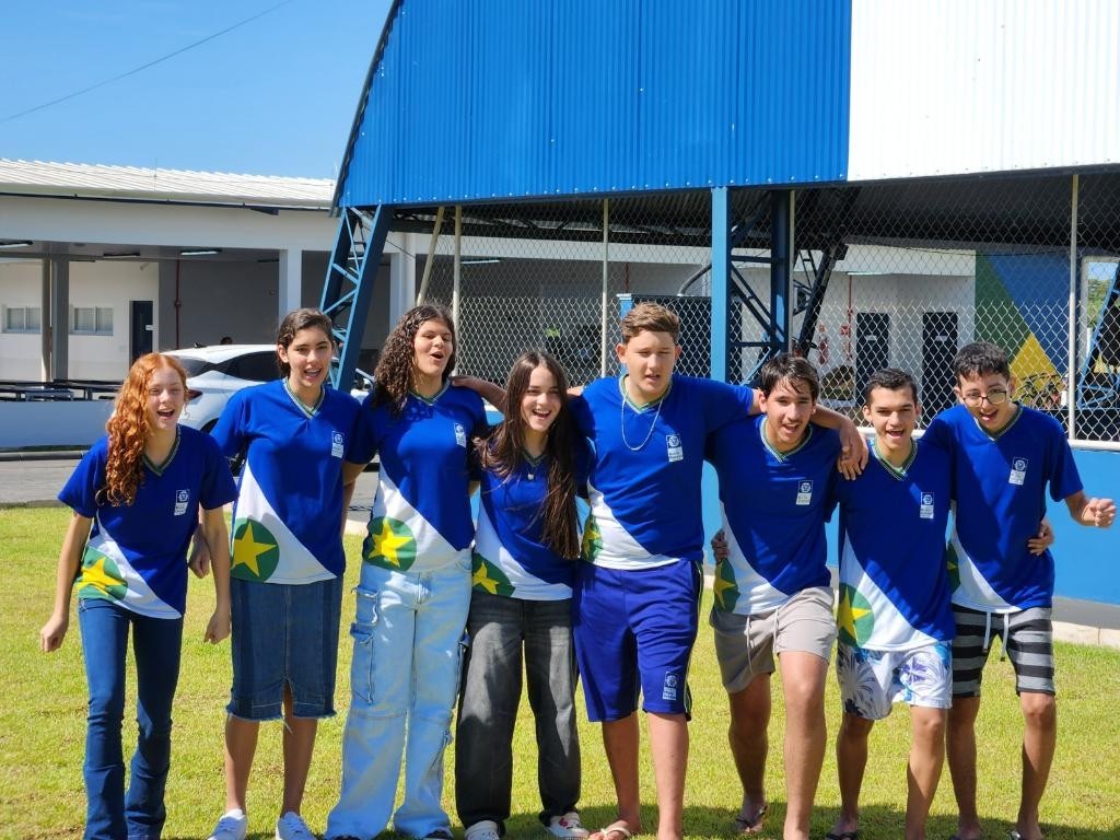 Seduc intensifica ações para prevenir evasão escolar e proteger adolescentes trabalhadores em MT